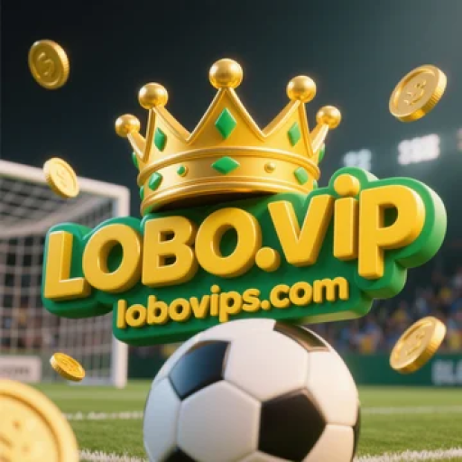 LOBO.vip